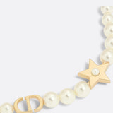 Lucky Dior Bracelet