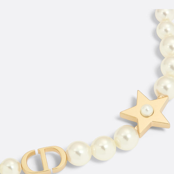 Lucky Dior Bracelet