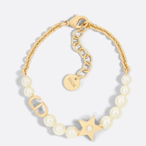 Lucky Dior Bracelet