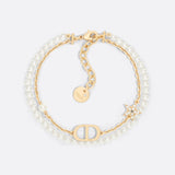 Petit CD Bracelet