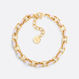 Petit CD Bracelet