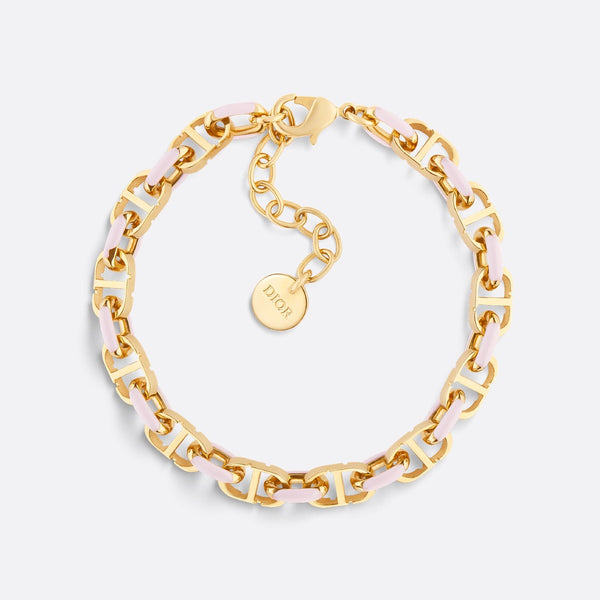 Petit CD Bracelet