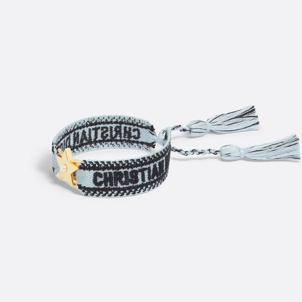 Christian Dior Bracelet