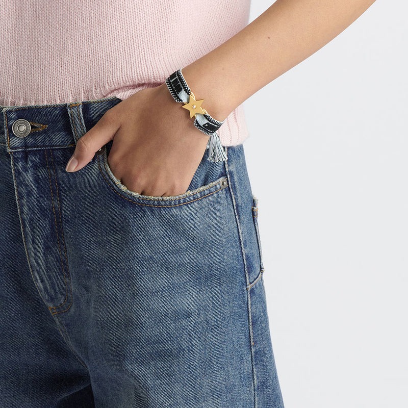 Christian Dior Bracelet