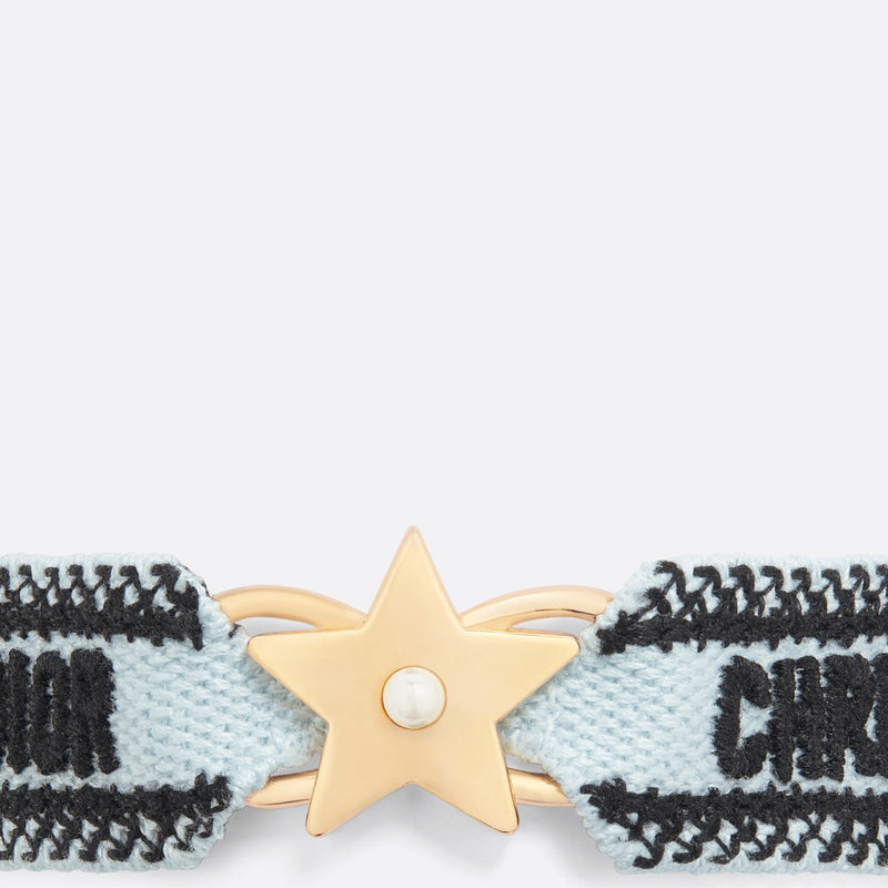 Christian Dior Bracelet