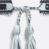 Christian Dior Bracelet