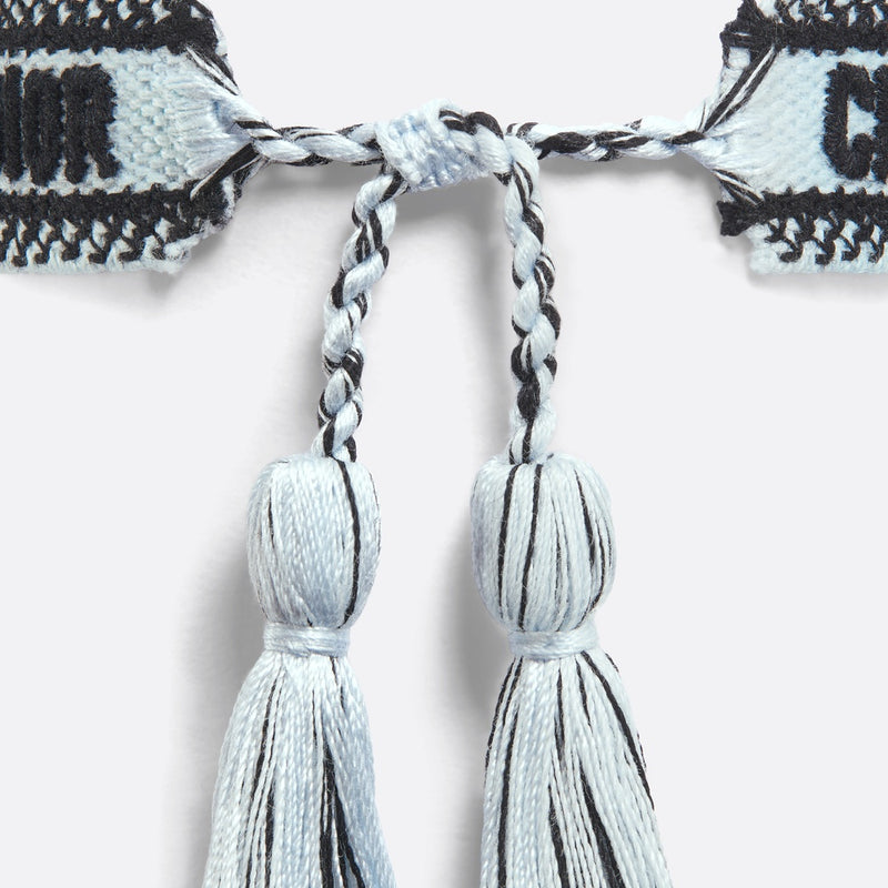 Christian Dior Bracelet