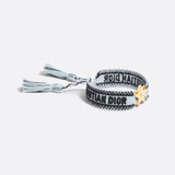 Christian Dior Bracelet