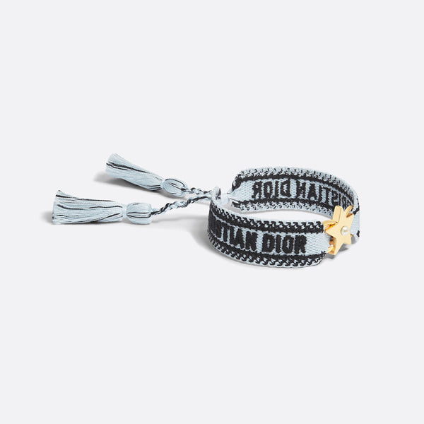 Christian Dior Bracelet