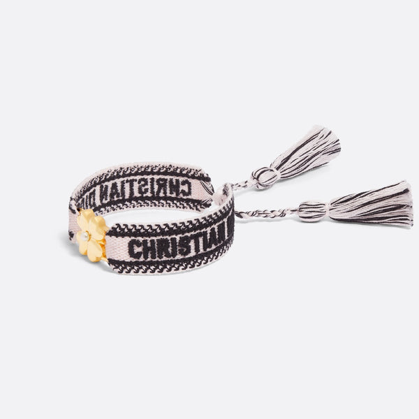 Christian Dior Bracelet