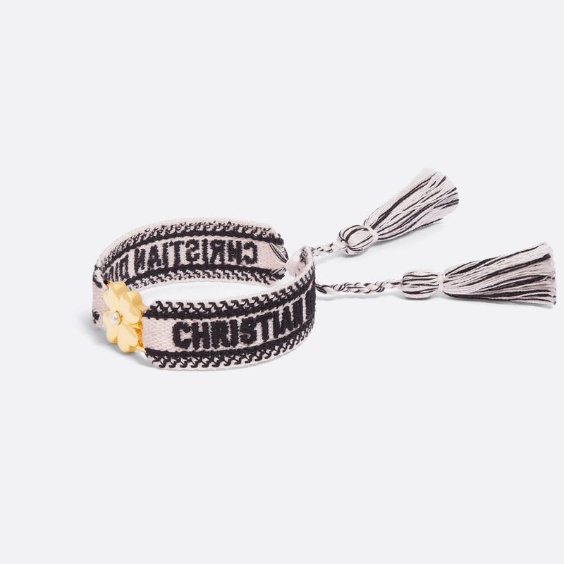 Christian Dior Bracelet