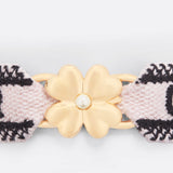 Christian Dior Bracelet