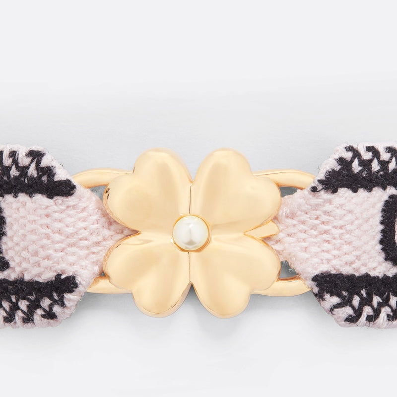 Christian Dior Bracelet