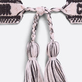 Christian Dior Bracelet