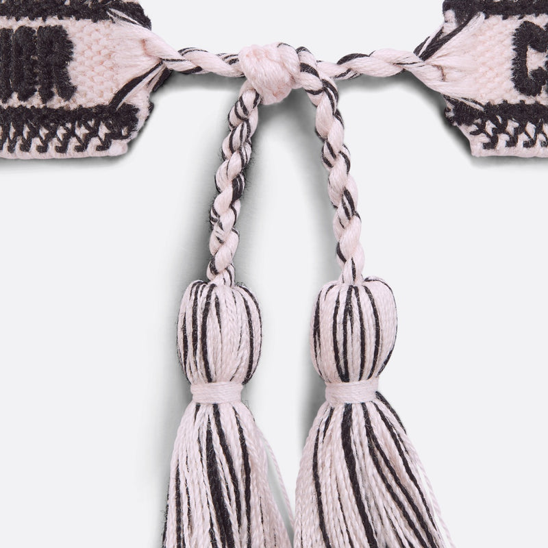 Christian Dior Bracelet