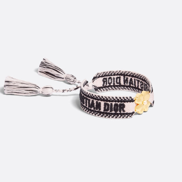 Christian Dior Bracelet