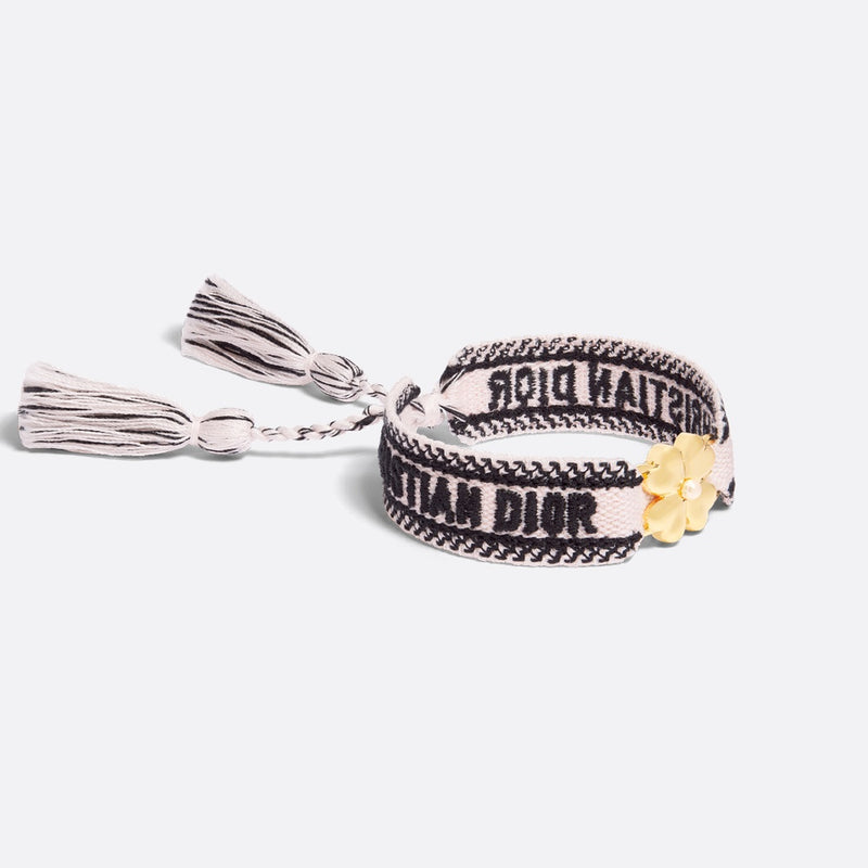 Christian Dior Bracelet