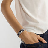 Christian Dior Bracelet Set