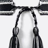 Christian Dior Bracelet Set