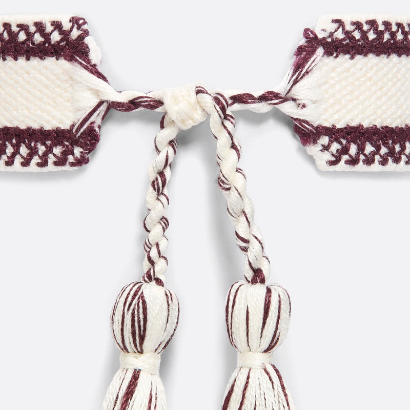 Christian Dior Bracelet Set