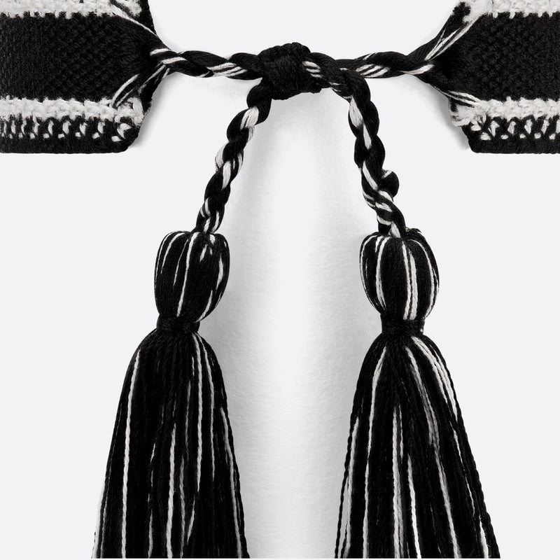 Christian Dior Bracelet Set