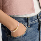 D-Dice Bracelet