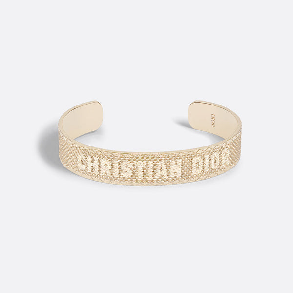 Dioract Bangle