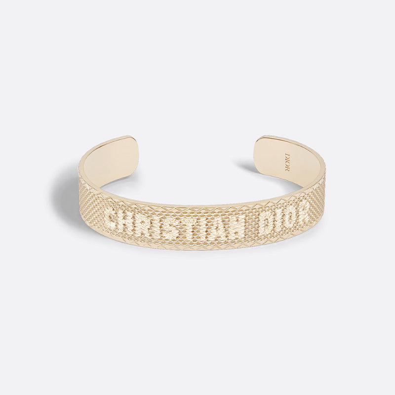Dioract Bangle