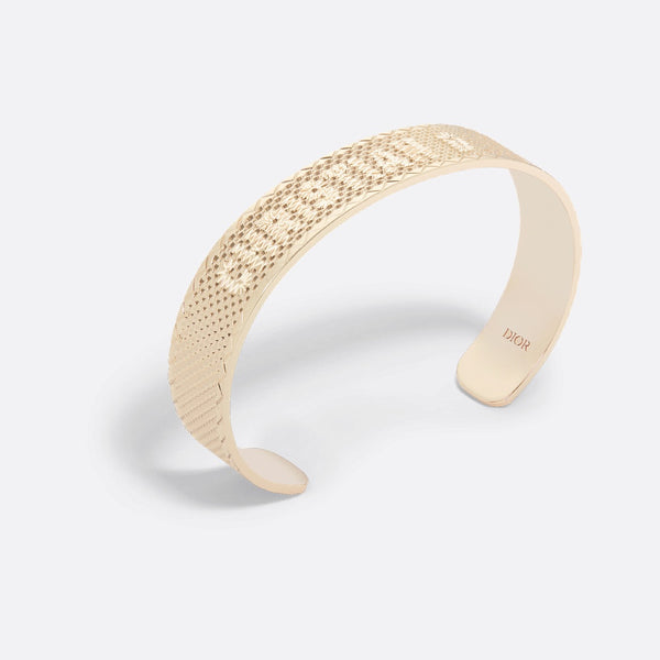 Dioract Bangle