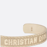 Dioract Bangle