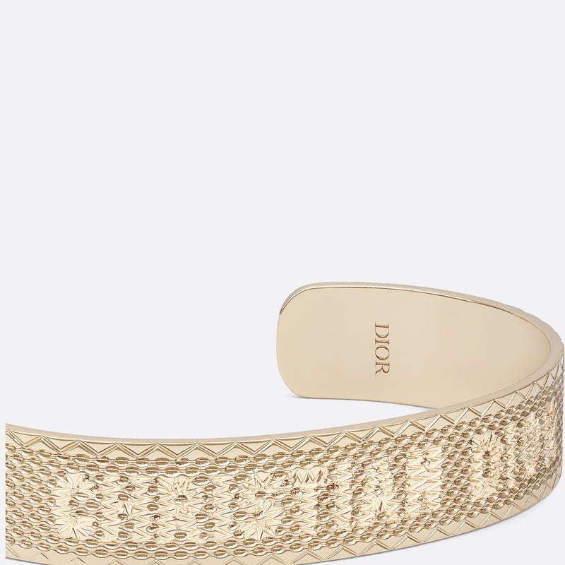 Dioract Bangle