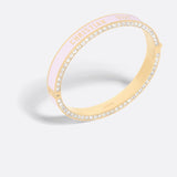 Dior Night Code Bangle