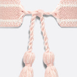 Christian Dior Bracelet Set