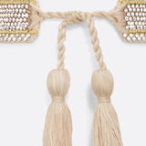 Dior Or Christian Dior Bracelet