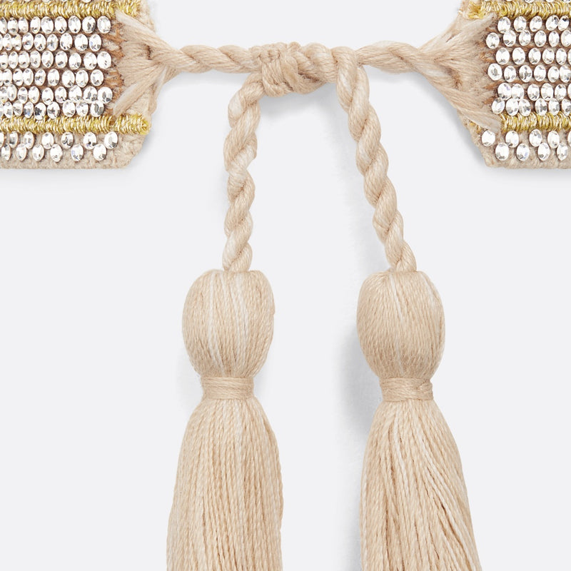 Dior Or Christian Dior Bracelet
