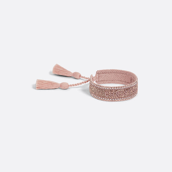 Christian Dior Bracelet