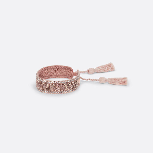 Christian Dior Bracelet