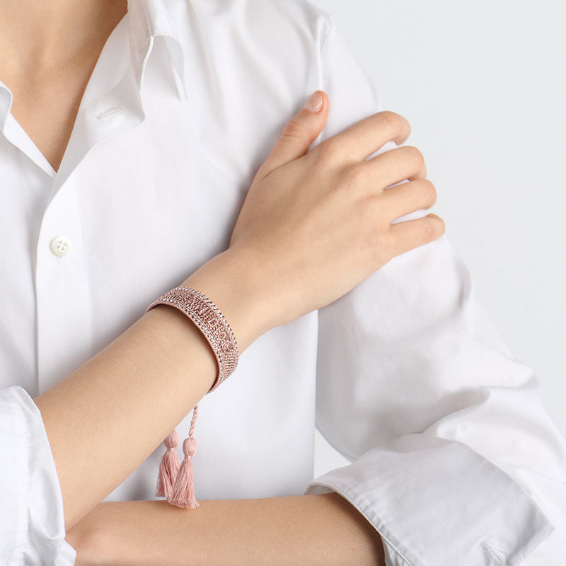 Christian Dior Bracelet