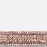 Christian Dior Bracelet