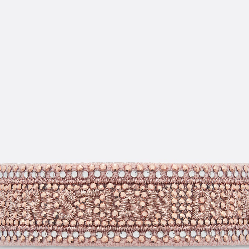 Christian Dior Bracelet