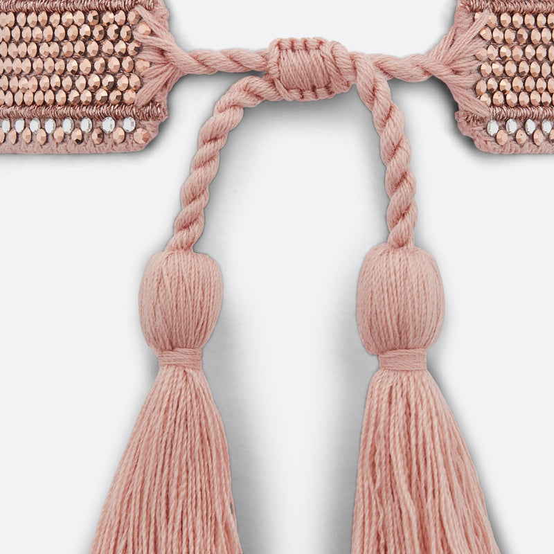 Christian Dior Bracelet