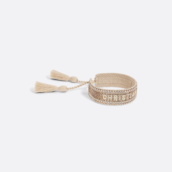 Christian Dior Bracelet