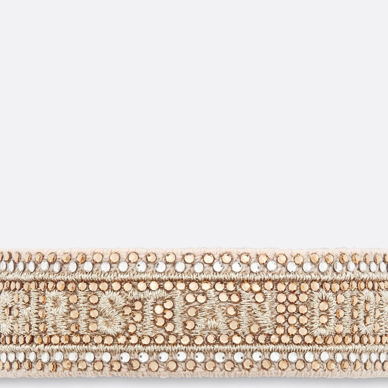 Christian Dior Bracelet