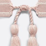 Christian Dior Bracelet Set