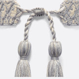 Christian Dior Bracelet Set