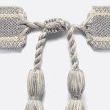 Christian Dior Bracelet Set