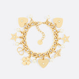 Lucky Dior Bracelet
