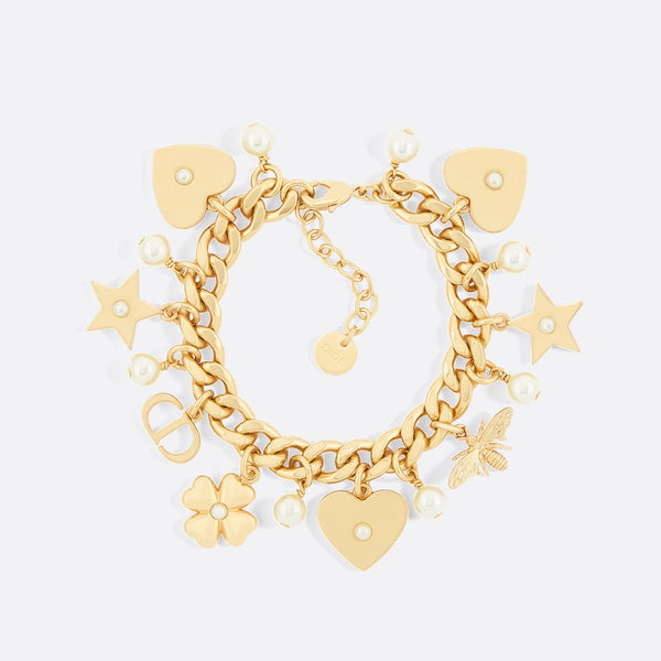 Lucky Dior Bracelet