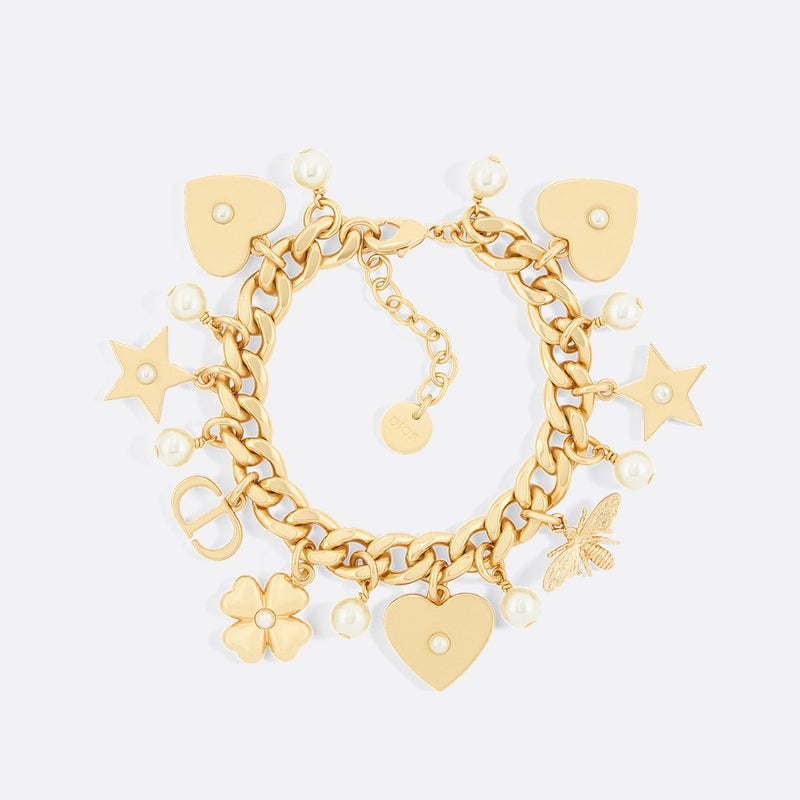Lucky Dior Bracelet