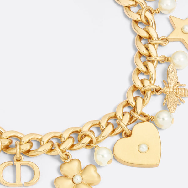 Lucky Dior Bracelet